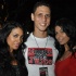 rise_2011-131