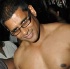 rise_2011-133