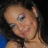 rise_2011-139