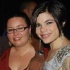 rise_2011-141