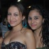 rise_2011-142