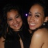 rise_2011-144
