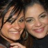 rise_2011-154