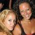 rise_2011-158