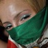 rise_2011-160