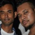 rise_2011-184