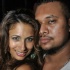 rise_2011-187