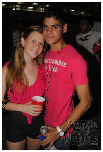 royal_christmas_4_dec15-056
