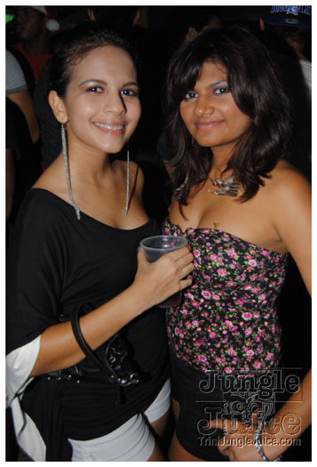 royal_christmas_4_dec15-090