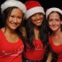 royal_christmas_4_dec15-005