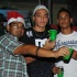 royal_christmas_4_dec15-010