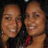 royal_christmas_4_dec15-025