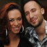 royal_christmas_4_dec15-040