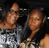 royal_christmas_4_dec15-047