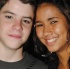 royal_christmas_4_dec15-048