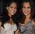 royal_christmas_4_dec15-054