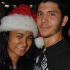 royal_christmas_4_dec15-066