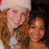 royal_christmas_4_dec15-075