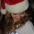 royal_christmas_4_dec15-076