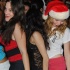 royal_christmas_4_dec15-078