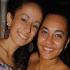 royal_christmas_4_dec15-079