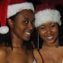 royal_christmas_4_dec15-081