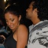 royal_christmas_4_dec15-089