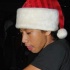 royal_christmas_4_dec15-098