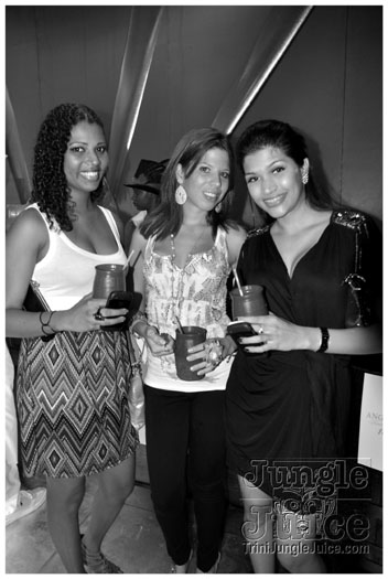 rumland_2011-026