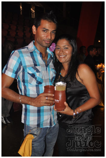 rumland_2011-027