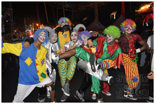 rumland_2011-033