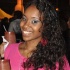 rumland_2011-004