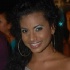 rumland_2011-009