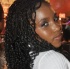 rumland_2011-010