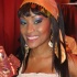 rumland_2011-015