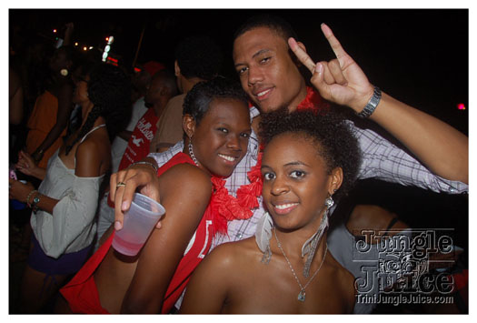 sahara_beach_cooler_jul1-136