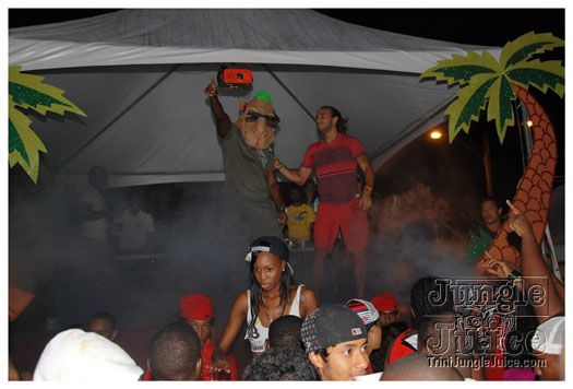 sahara_beach_cooler_jul1-155