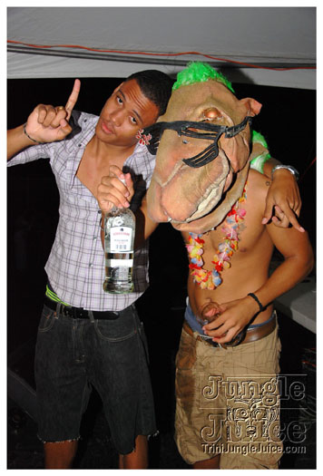 sahara_beach_cooler_jul1-173