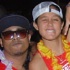 sahara_beach_cooler_jul1-001