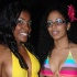 sahara_beach_cooler_jul1-004