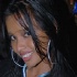 sahara_beach_cooler_jul1-006