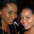 sahara_beach_cooler_jul1-007