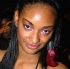 sahara_beach_cooler_jul1-012