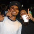 sahara_beach_cooler_jul1-014