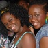 sahara_beach_cooler_jul1-015