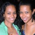 sahara_beach_cooler_jul1-017