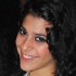 sahara_beach_cooler_jul1-019