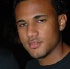 sahara_beach_cooler_jul1-020