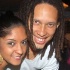sahara_beach_cooler_jul1-021