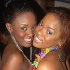sahara_beach_cooler_jul1-022